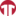 11teamsports.es favicon