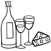 123-hampers.co.uk favicon