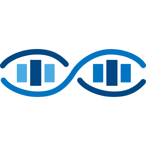 24genetics.pt favicon