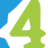 4camping.cz favicon