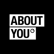 aboutyou.no favicon
