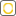 achat-or-et-argent.fr favicon