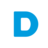 adenandanais.co.jp favicon