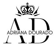 adrianadourado.com.br favicon