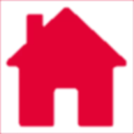 agata.com.pl favicon