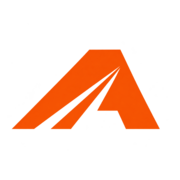 agosopony.com favicon