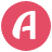 alensa.sk favicon