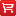 aliexpress.com favicon