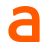 allegro.pl favicon