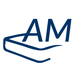 am-qualitaetsmatratzen.at favicon