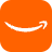 amazon.de favicon