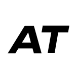 americantourister.pt favicon
