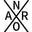 anroapparel.ca favicon