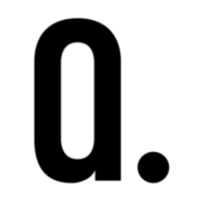 answear.com favicon