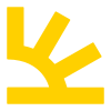 apollorejser.dk favicon