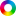 applamp.nl favicon