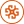 aptekagemini.pl favicon