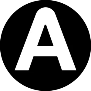 arizer.ca favicon