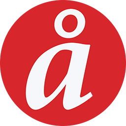 ashild.se favicon