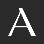 astratex.sk favicon