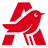 auchan.pl favicon