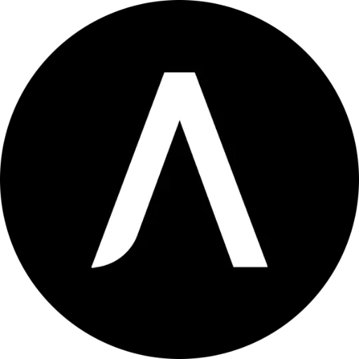 aurio.cz favicon
