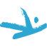 ausilium.it favicon
