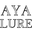 ayalure.com.au favicon
