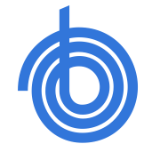 balay.es favicon