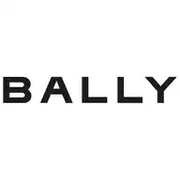 bally.com.au favicon
