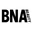 bananabeauty.it favicon