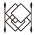beautyplayer.ca favicon