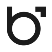 beetronics.fr favicon