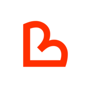 beliani.no favicon