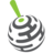 benaturalgirl.co.uk favicon