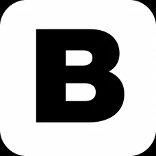 bench.ca favicon