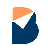 betten.at favicon