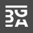 bgastore.ch favicon