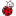 biedronka.pl favicon