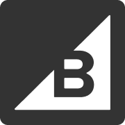 bigcommerce.it favicon