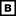 bikester.no favicon