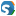 billingsoftware.in favicon