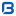 bioptron.co.nz favicon
