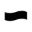 biotherm.fr favicon