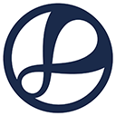 biovittare.com.br favicon