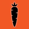 blackcarrot.in favicon