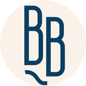bluebungalow.co.nz favicon