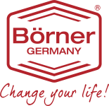 boerner.ch favicon