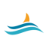 bonaireresorts.nl favicon