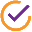bonus.ch favicon